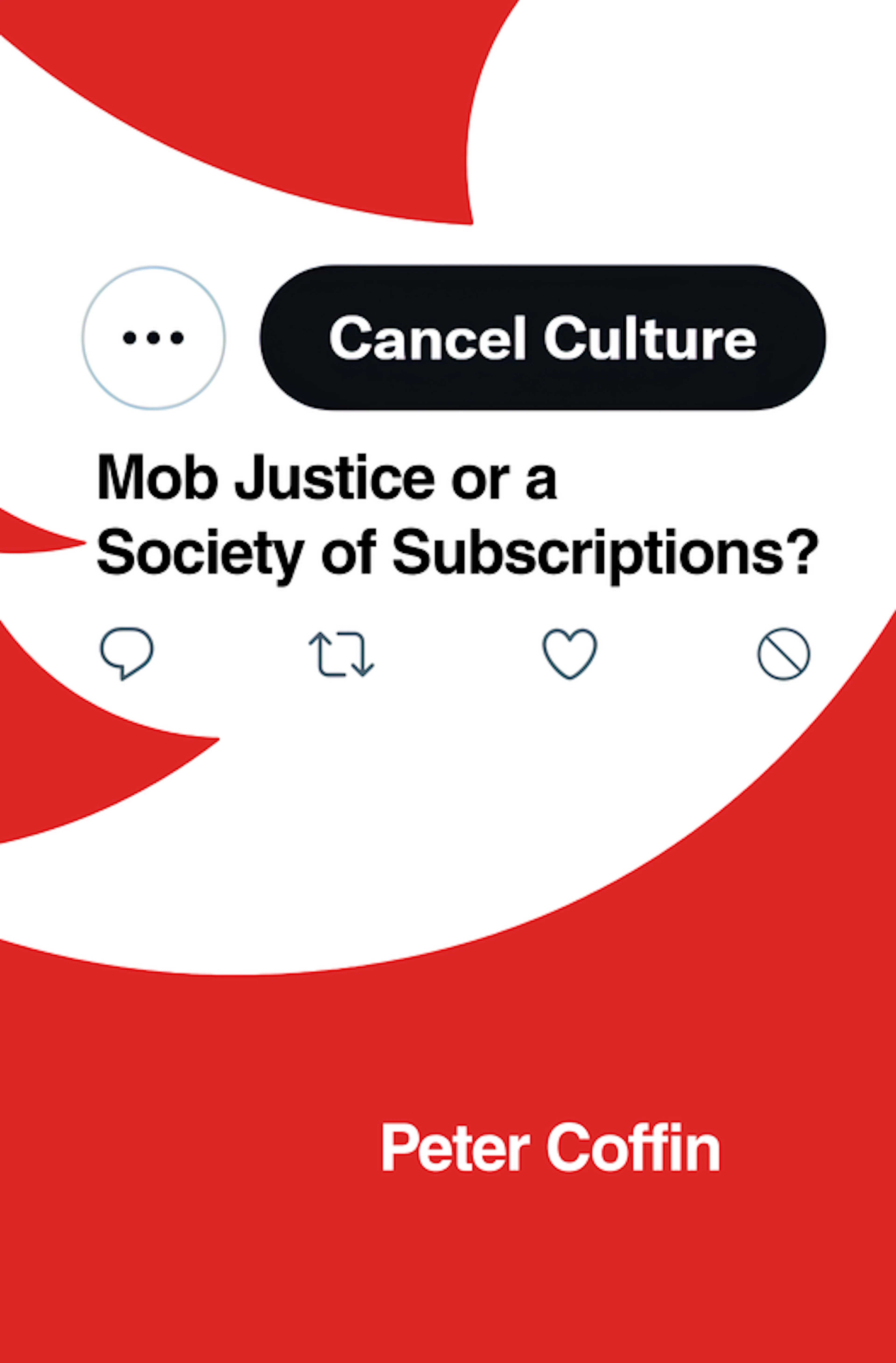 Cancel Culture (Book)