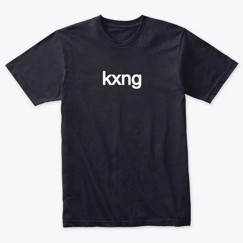 kxng